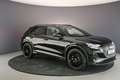 Audi Q4 e-tron 40 e-tron 204PK Advanced edition 77 kWh BLACK EDIT Zwart - thumbnail 7
