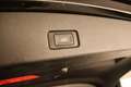 Audi Q4 e-tron 40 e-tron 204PK Advanced edition 77 kWh BLACK EDIT Zwart - thumbnail 41