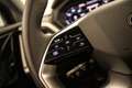 Audi Q4 e-tron 40 e-tron 204PK Advanced edition 77 kWh BLACK EDIT Zwart - thumbnail 14