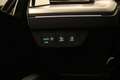 Audi Q4 e-tron 40 e-tron 204PK Advanced edition 77 kWh BLACK EDIT Zwart - thumbnail 10