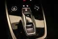 Audi Q4 e-tron 40 e-tron 204PK Advanced edition 77 kWh BLACK EDIT Zwart - thumbnail 18