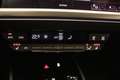 Audi Q4 e-tron 40 e-tron 204PK Advanced edition 77 kWh BLACK EDIT Zwart - thumbnail 17