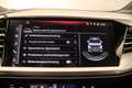 Audi Q4 e-tron 40 e-tron 204PK Advanced edition 77 kWh BLACK EDIT Zwart - thumbnail 28
