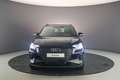 Audi Q4 e-tron 40 e-tron 204PK Advanced edition 77 kWh BLACK EDIT Zwart - thumbnail 8