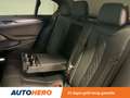 BMW 545 545e xDrive M Sport Czarny - thumbnail 14