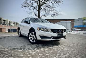 T5-Certified-Back UP-32 Records-AWD-Premier+