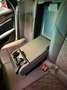 Audi S6 TDI Avant 22" Air SH Pano B&O Alc Sthz RS6 Grau Grey - thumbnail 14
