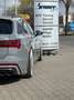 Audi S6 TDI Avant 22" Air SH Pano B&O Alc Sthz RS6 Grau Grey - thumbnail 4