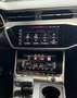 Audi S6 TDI Avant 22" Air SH Pano B&O Alc Sthz RS6 Grau Grey - thumbnail 13