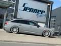 Audi S6 TDI Avant 22" Air SH Pano B&O Alc Sthz RS6 Grau Grey - thumbnail 5