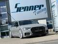 Audi S6 TDI Avant 22" Air SH Pano B&O Alc Sthz RS6 Grau Grey - thumbnail 3