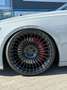Audi S6 TDI Avant 22" Air SH Pano B&O Alc Sthz RS6 Grau Grijs - thumbnail 18