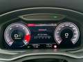 Audi S6 TDI Avant 22" Air SH Pano B&O Alc Sthz RS6 Grau Grey - thumbnail 8
