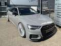 Audi S6 TDI Avant 22" Air SH Pano B&O Alc Sthz RS6 Grau Grey - thumbnail 1