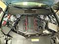Audi S6 TDI Avant 22" Air SH Pano B&O Alc Sthz RS6 Grau Grey - thumbnail 9
