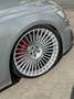 Audi S6 TDI Avant 22" Air SH Pano B&O Alc Sthz RS6 Grau Grey - thumbnail 7