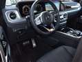 Mercedes-Benz G 400 G 400 d 9G-TRONIC AMG /Burmester/GSD/Night/1.Hand Weiß - thumbnail 7