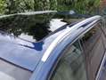 BMW 530 Serie 5 G31 2017 Touring 530d xDrive Bleu - thumbnail 4