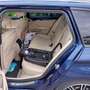 BMW 530 Serie 5 G31 2017 Touring 530d xDrive Bleu - thumbnail 11