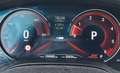 BMW 530 Serie 5 G31 2017 Touring 530d xDrive Bleu - thumbnail 2
