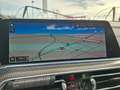 BMW X5 xDrive45e * M-SPORT * 21" * AHK * PANORAMADACH Schwarz - thumbnail 27