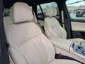 BMW X5 xDrive45e * M-SPORT * 21" * AHK * PANORAMADACH Schwarz - thumbnail 24