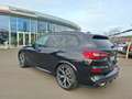 BMW X5 xDrive45e * M-SPORT * 21" * AHK * PANORAMADACH Schwarz - thumbnail 7