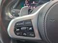 BMW X5 xDrive45e * M-SPORT * 21" * AHK * PANORAMADACH Schwarz - thumbnail 31