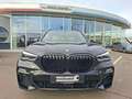BMW X5 xDrive45e * M-SPORT * 21" * AHK * PANORAMADACH Schwarz - thumbnail 4