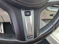 BMW X5 xDrive45e * M-SPORT * 21" * AHK * PANORAMADACH Schwarz - thumbnail 30