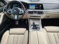BMW X5 xDrive45e * M-SPORT * 21" * AHK * PANORAMADACH Schwarz - thumbnail 19
