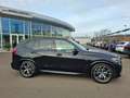 BMW X5 xDrive45e * M-SPORT * 21" * AHK * PANORAMADACH Schwarz - thumbnail 11