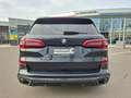 BMW X5 xDrive45e * M-SPORT * 21" * AHK * PANORAMADACH Schwarz - thumbnail 8