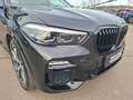 BMW X5 xDrive45e * M-SPORT * 21" * AHK * PANORAMADACH Schwarz - thumbnail 14