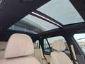 BMW X5 xDrive45e * M-SPORT * 21" * AHK * PANORAMADACH Schwarz - thumbnail 18