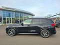 BMW X5 xDrive45e * M-SPORT * 21" * AHK * PANORAMADACH Schwarz - thumbnail 6