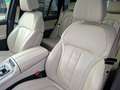 BMW X5 xDrive45e * M-SPORT * 21" * AHK * PANORAMADACH Schwarz - thumbnail 21