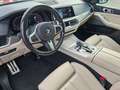 BMW X5 xDrive45e * M-SPORT * 21" * AHK * PANORAMADACH Schwarz - thumbnail 20
