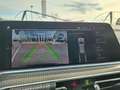 BMW X5 xDrive45e * M-SPORT * 21" * AHK * PANORAMADACH Schwarz - thumbnail 26