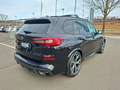 BMW X5 xDrive45e * M-SPORT * 21" * AHK * PANORAMADACH Schwarz - thumbnail 9