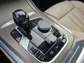 BMW X5 xDrive45e * M-SPORT * 21" * AHK * PANORAMADACH Schwarz - thumbnail 29