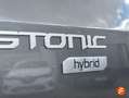 Kia Stonic 1.0 T-GDi 74kW (100CV) MHEV MT Business Gris - thumbnail 11