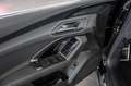 Audi Q5 2.0 TDI quattro Navi B&O HeadUp ACC Schwarz - thumbnail 24