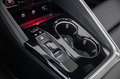 Audi Q5 2.0 TDI quattro Navi B&O HeadUp ACC Schwarz - thumbnail 17