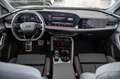 Audi Q5 2.0 TDI quattro Navi B&O HeadUp ACC Schwarz - thumbnail 10