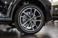 Audi Q5 2.0 TDI quattro Navi B&O HeadUp ACC Schwarz - thumbnail 7