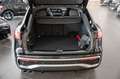 Audi Q5 2.0 TDI quattro Navi B&O HeadUp ACC Schwarz - thumbnail 11