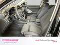 Audi Q3 advanced 35 TFSI AHK PDC LED virtual cockpit Schwarz - thumbnail 11