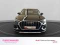 Audi Q3 advanced 35 TFSI AHK PDC LED virtual cockpit Schwarz - thumbnail 2
