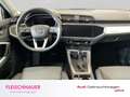 Audi Q3 advanced 35 TFSI AHK PDC LED virtual cockpit Schwarz - thumbnail 10